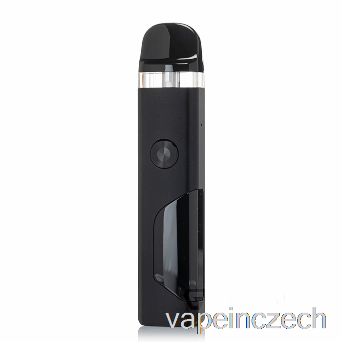 Freemax Galex Pro 25w Pod Kit černé Vape Pero